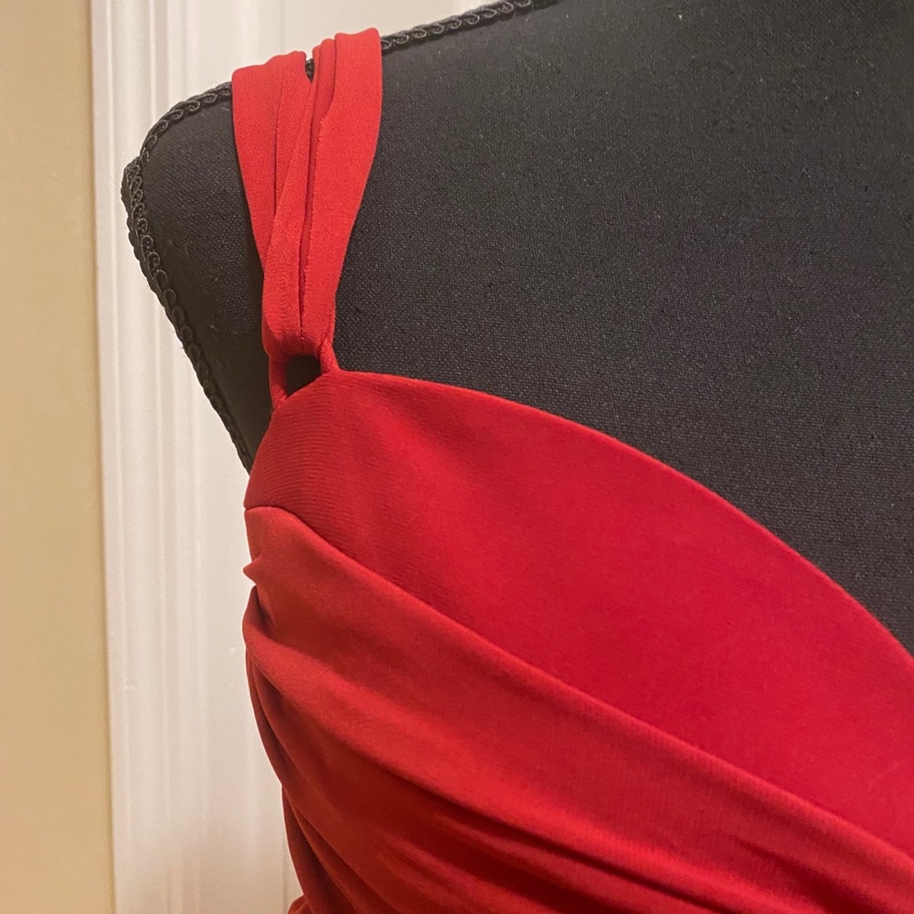 Dress - Picture 3 of 5